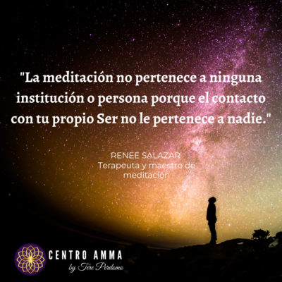 CENTRO AMMA POSTS (27)